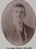 George Henry Hewitt