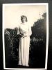 Shirley Anne Hewitt