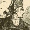 bottom image